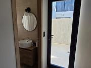 Alquiler de duplex de categoria con o sin muebles en ciudad