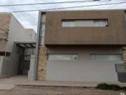 ALQUILER DE DUPLEX DOS DORMITORIOS JUAN B AGUERRE 2523...