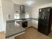 ALQUILER DE DUPLEX EL RETABLO 3HAB COMAS