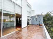 Alquiler de duplex en Av. Circunvalacion Golf los Incas