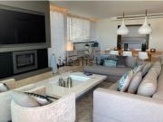 Alquiler de dúplex en Avenida Buchinger, 31