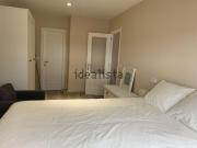 Alquiler de dúplex en Avenida de a Coruña, 40