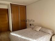 Alquiler de dúplex en Avenida Emilio Castelar, 94