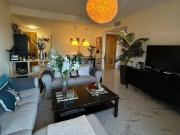 Alquiler de dúplex en Calle Almuñécar, 4