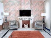 Alquiler de dúplex en Calle de Ramón Gómez de la Serna, 23