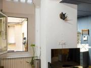 Alquiler de Duplex en calle de Santa Engracia