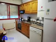 Alquiler de dúplex en Calle del Postigo Bajo