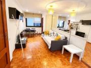 Alquiler de dúplex en Calle Fraternidad, 32