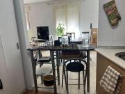 Alquiler de dúplex en Calle Juan Morrison, 38