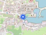 Alquiler de dúplex en Calle katu