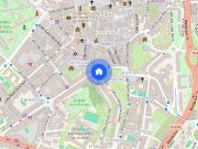 Alquiler de dúplex en Calle Padre Suarez