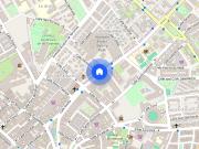 Alquiler de dúplex en Calle ponce