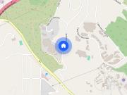 Alquiler de dúplex en Calle Sierra Bermeja, 12