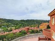 Alquiler de dúplex en Calle Tramo de Unión