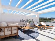 Alquiler de dúplex en Calle Virgen de la Cabeza, 5