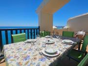 Alquiler de dúplex en Carretera Cádiz, 162