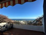 Alquiler de dúplex en El Higuerón Capellanía