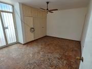 Alquiler de duplex en la 6º de ciudad