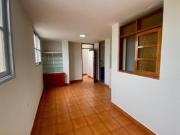 ALQUILER DE DUPLEX EN LA PERLA CALLAO