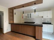 Alquiler de dúplex en Magdalena del Mar