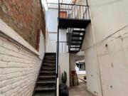 Alquiler de duplex en Magisterio cerca a parques y Av....