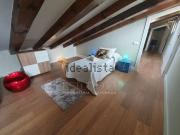 Alquiler de dúplex en Plaza Mayor, 5