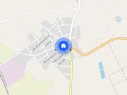 Alquiler de dúplex en Plaza San Jeronimo, 5