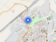 Alquiler de dúplex en San Roque