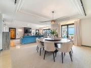 Alquiler de dúplex en Sierra Blanca