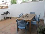 Alquiler de dúplex en Urb. Real de la Barrosa s/n