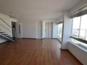Alquiler de Dúplex en Urb. Vista Alegre
