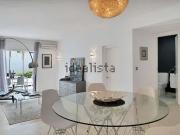 Alquiler de dúplex en Urbanización Atalaya Río Verde