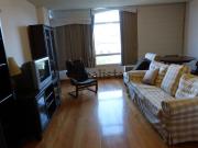 Alquiler de dúplex en Villarcayo de Merindad de Castilla...