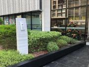 Alquiler de Dúplex Estreno| San Isidro| balcon terraza 1...