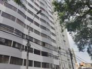 Alquiler de duplex impecable último piso 3 dormitorios... Alquiler de duplex impecable último piso 3 dormitorios...