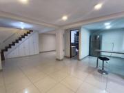 ALQUILER DE DUPLEX INTERIOR EN CHOSICA JIRÓN BRASIL