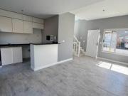 ALQUILER DE DUPLEX LA FERNANDA PILAR