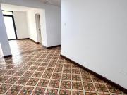 ALQUILER DE DUPLEX PRIMER PISO URB. SAN ROQUE SURCO