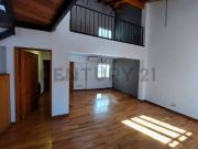 ALQUILER DE DUPLEX, QUINTA SECCIÓN