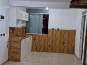 ALQUILER DE DUPLEX RÚSTICO EN CHORRILLOS
