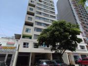 ALQUILER DE DUPLEX SEMI AMOBLADO EN LINDE DE OPORTUNIDAD