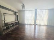 ALQUILER DE DUPLEX TORRES DE LIMATAMBO 3 DORM