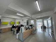 ALQUILER DE EDIFCIO GALERIAS en BOGOTÁ ALQUILER DE EDIFCIO GALERIAS en BOGOTÁ