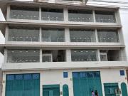 Alquiler de Edificio 1,130m2, en Av. buena ubicación...