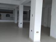 Alquiler de Edificio 1,130m2, en Av. buena ubicación...