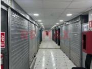 Alquiler De Edificio Comercial 4 Pisos