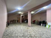 Alquiler de Edificio Comercial de 5 Niveles en Zona...