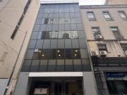 ALQUILER DE EDIFICIO COMERCIAL EN BLOCK DE 926 M2 EN...