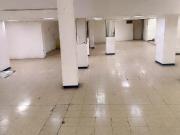 Alquiler de Edificio Comercial, en el centro de...