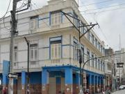 Alquiler de Edificio Comercial, en el centro de...